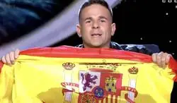 Las cuentas de &Aacute;ngel Gait&aacute;n no est&aacute;n claras