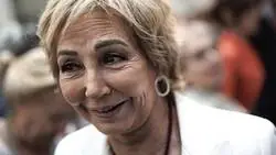 El gran imperio inmobiliario de Ana Rosa