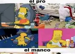 La vida es as&iacute; de cruel