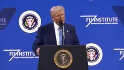 Trump llama a Zelenski &ldquo;dictador&rdquo;