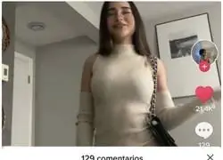 Hoy en grandes respuestas vistas en internet: