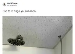 "Te lo hago baratito"