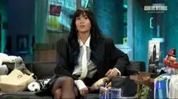 Cr&iacute;ticas a Aitana por lo que ha dicho sobre sus viviendas