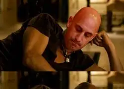 Luis Rubiales tras conocer la sentencia de pagar 20&euro; durante 18 meses