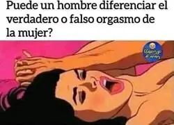 Los hombres necesitan tiempo