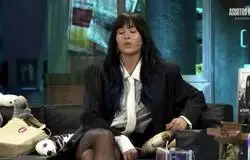 Aitana y su especulaci&oacute;n con la vivienda