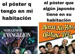 Podr&iacute;a ser perfectamente real