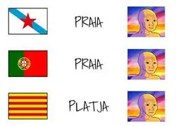 Madrid no puede decirlo