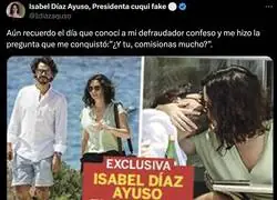 Amor a primera comisi&oacute;n