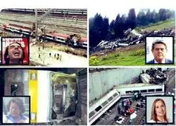 La buena forma de gobernar el PP