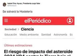 Madrid volver&aacute; a ser feliz