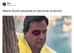 &iquest;Habr&aacute; sido ETA?