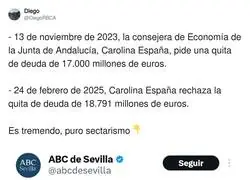 &iquest;Qui&eacute;n entiende a esta gente?