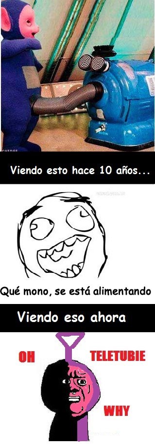 Cuanto Cabron La Mejor Pagina De Memes Y Comics En Espanol