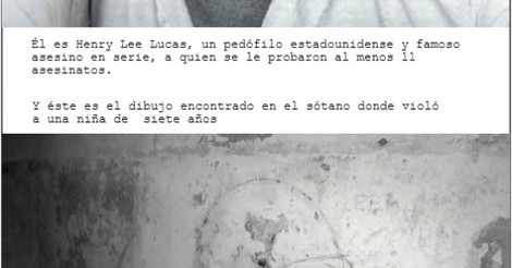 Cuanto Cabron Trollface Origenes