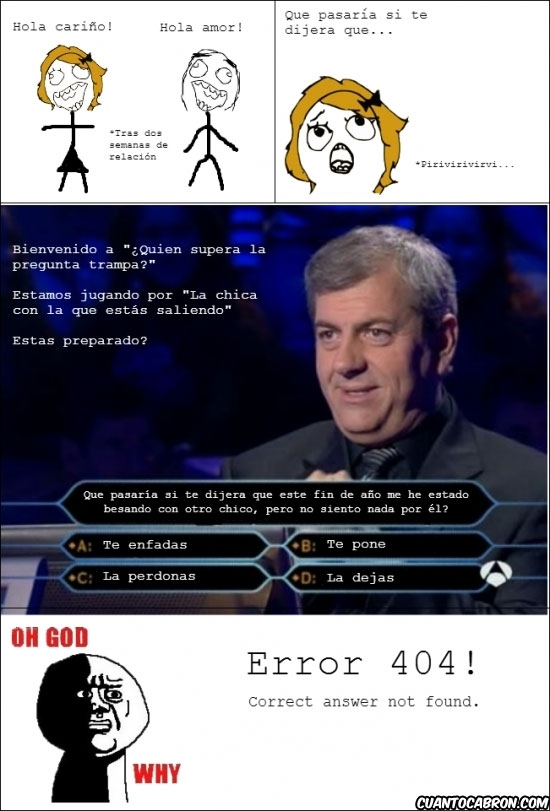 preguntas para mi novia si o no cu 225 nto cabr 243 n preguntas tra de tu novia 161 cuidado preguntas para mi novia si o no cu 225 nto cabr 243 n preguntas tra de tu novia 161 cuidado