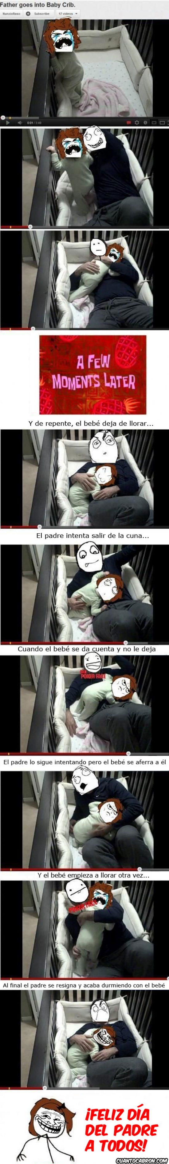 Cunto Cabrn Bsqueda De Cuna En Cuantocabroncom Cunto Cabrn Bsqueda De Cuna En Cuantocabroncom