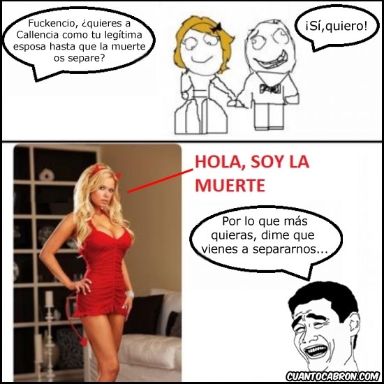 El cura se va de putas 7