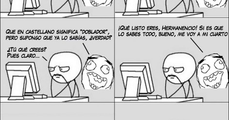 Cuánto cabrón / ¿Cómo se dice \'\'doblar\'\' en inglés? Cuánto cabrón / ¿Cómo se dice \'\'doblar\'\' en inglés?