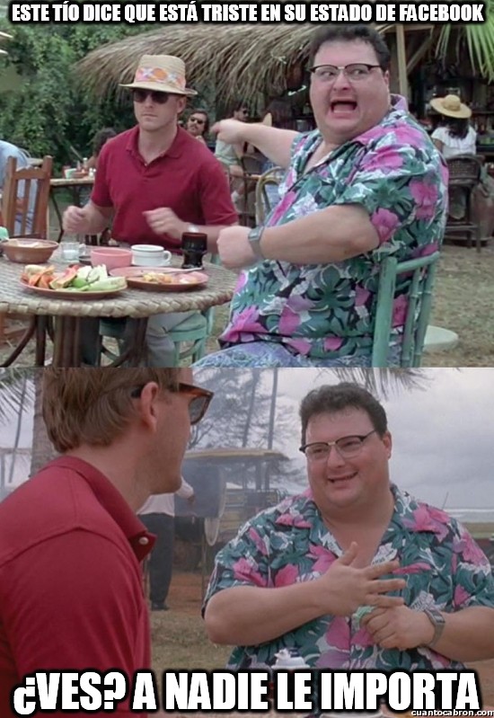 Jurassic Trial Costa Rica Jurassic Trial Costa Rica