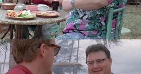 Televiews Sunday January 13 2019 By Wick Communications Issuu