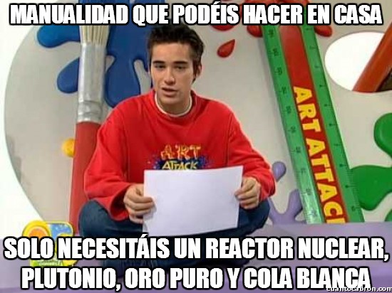 Cuanto Cabron Busqueda De Cinco Minutos En Cuantocabron Com