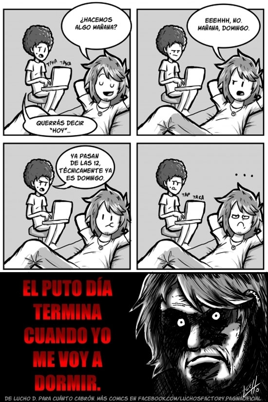 Test N4 Meme By Pussydestroyer80085 Memedroid