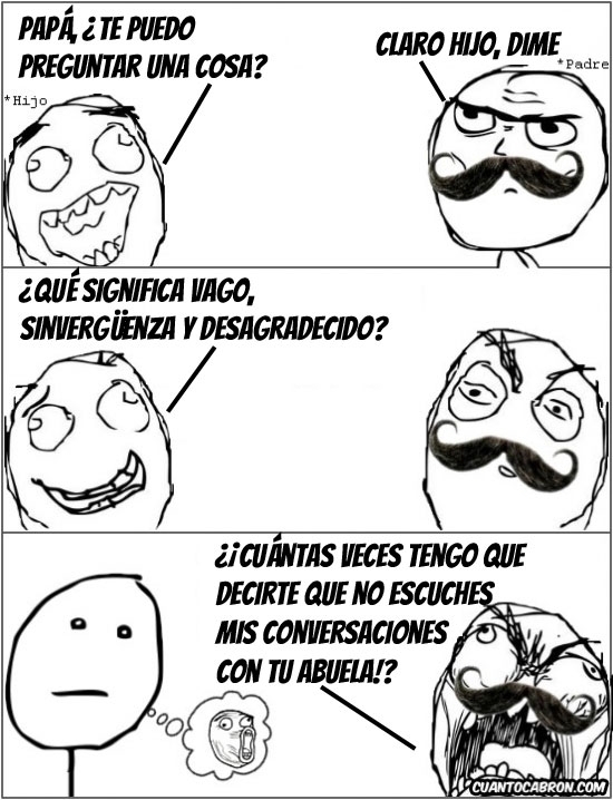 Que Que