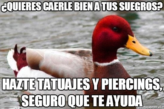 Cuanto Cabron Busqueda De Tatuaje En Cuantocabron Com