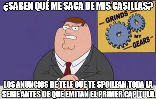Cuanto Cabron Busqueda De Agujetas En Cuantocabron Com busqueda de agujetas en cuantocabron com