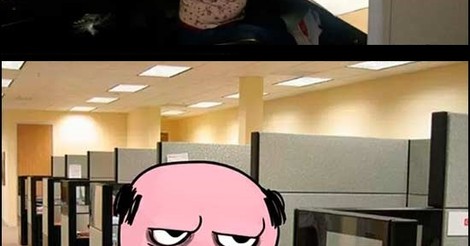 jefe en pañales muñeco