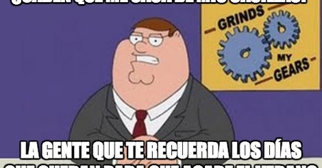 Os Podeis Callar Por Favor