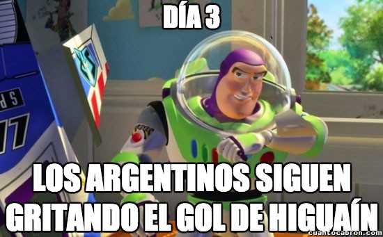 fail,fuera de juego,futbol,gol,higuain,mundial