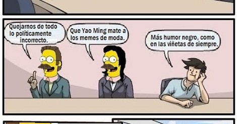 Cuanto Cabron Troleando Con Humor Negro