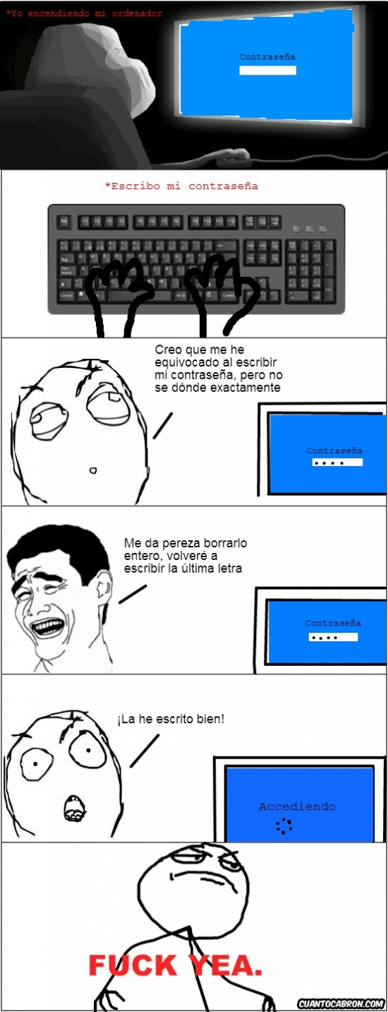 Cunto Cabrn Gente Que Slo Saber Presumir De Tener Dinero Cunto Cabrn Gente Que Slo Saber Presumir De Tener Dinero