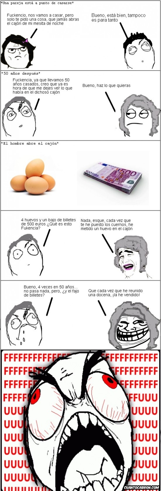 Cunto Cabrn El Pokmon Ms Ladrn Cunto Cabrn El Pokmon Ms Ladrn