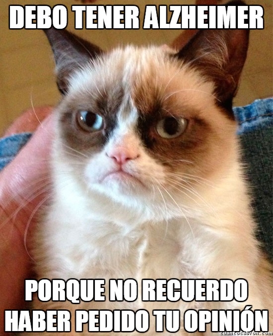 Cuanto Cabron Busqueda De Para Los Pesados En Cuantocabron Com