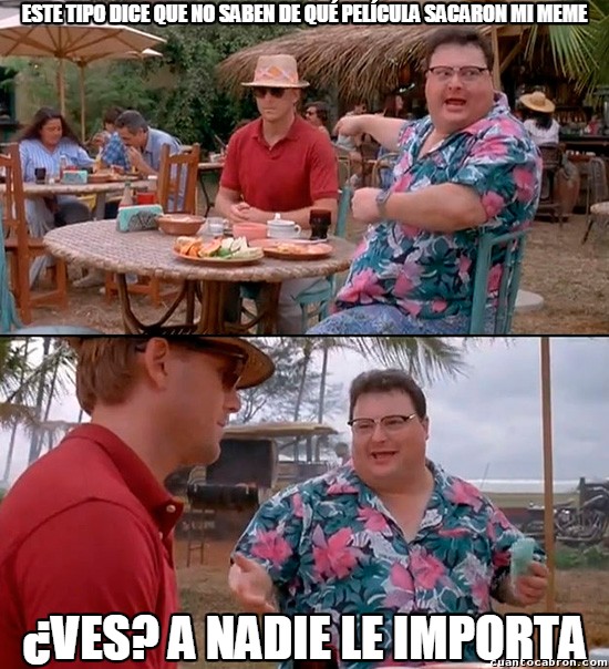 Jurassic Trial Costa Rica Jurassic Trial Costa Rica