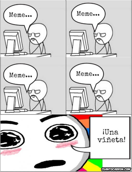 Rage Comic Internet Meme Trollface Internet Troll Meme Face