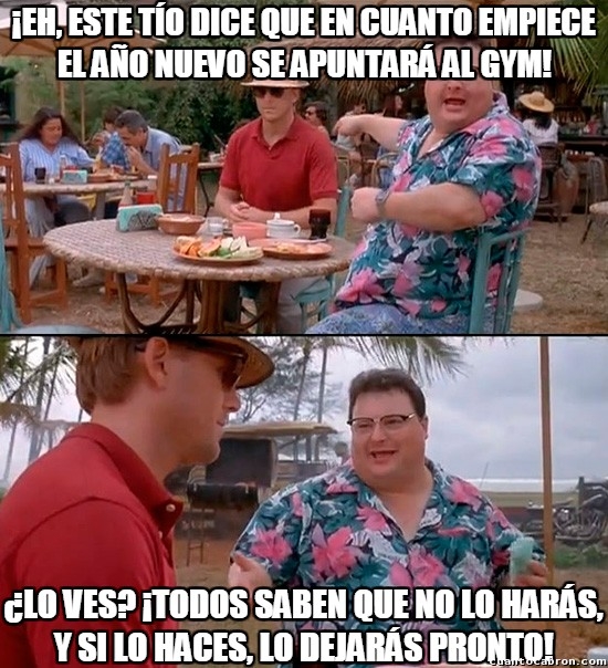 25 Best Memes About Abaco Abaco Memes