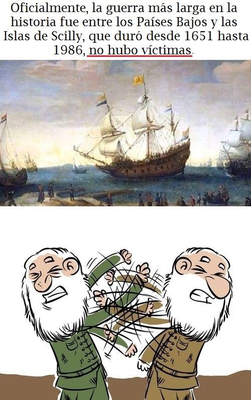 Porque España No Participo En La Primera Guerra Mundial