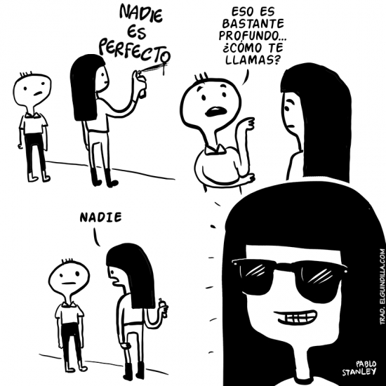 Imagen relacionada