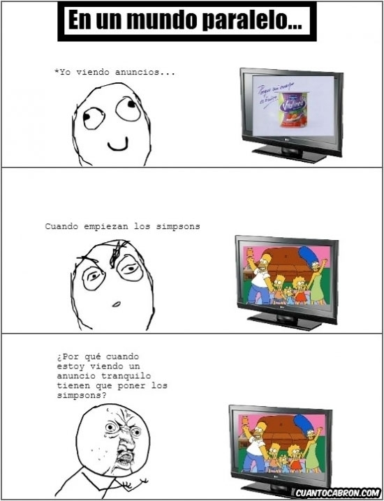 Cuanto Cabron Busqueda De Paralelo En Cuantocabron Com