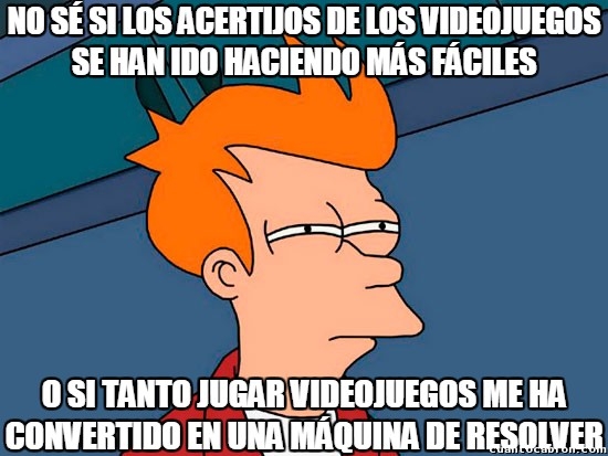 preguntas troll juego cu 225 nto cabr 243 n b 250 squeda de acertijo en cuantocabron preguntas troll juego cu 225 nto cabr 243 n b 250 squeda de acertijo en cuantocabron