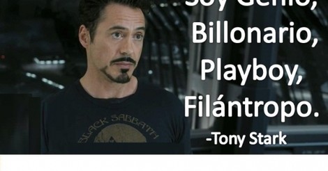 Christian Grey Postrate Ante Tu Nuevo Dios