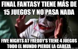 Enlace a A veces solo miramos el número de algunas cosas sin pensar en otras