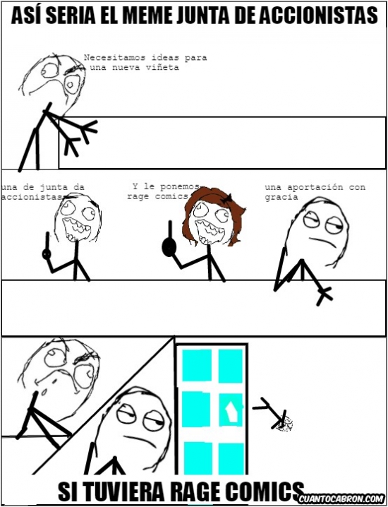 Amazon De Rage Comics Diagramm Meme Poster 33 X 48 3 Cm 13 X 19 N A