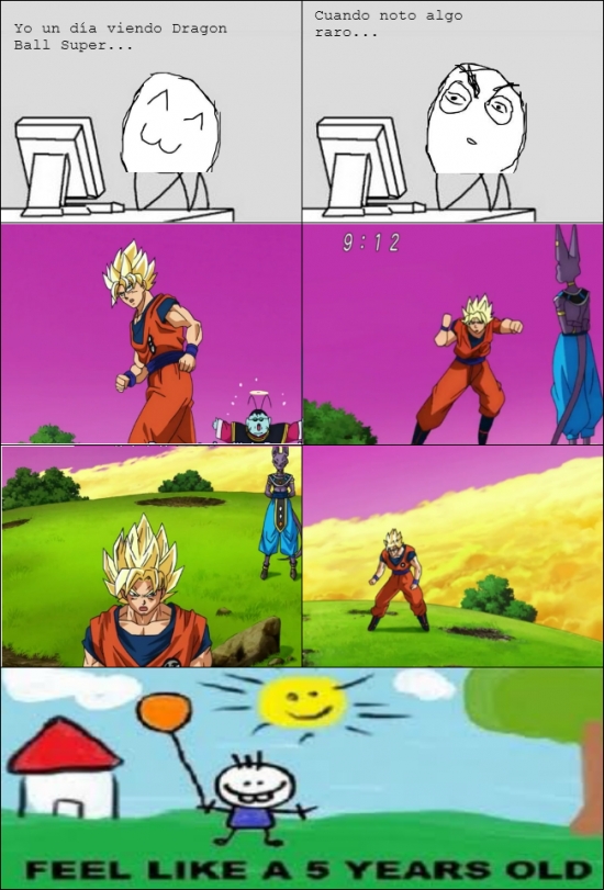 Cuanto Cabron Busqueda De Dragon Ball Capitulos En Cuantocabron Com