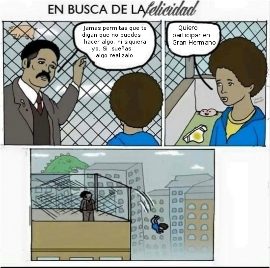 Cuanto Cabron Busqueda De En Busca De La Felicidad En Cuantocabron Com