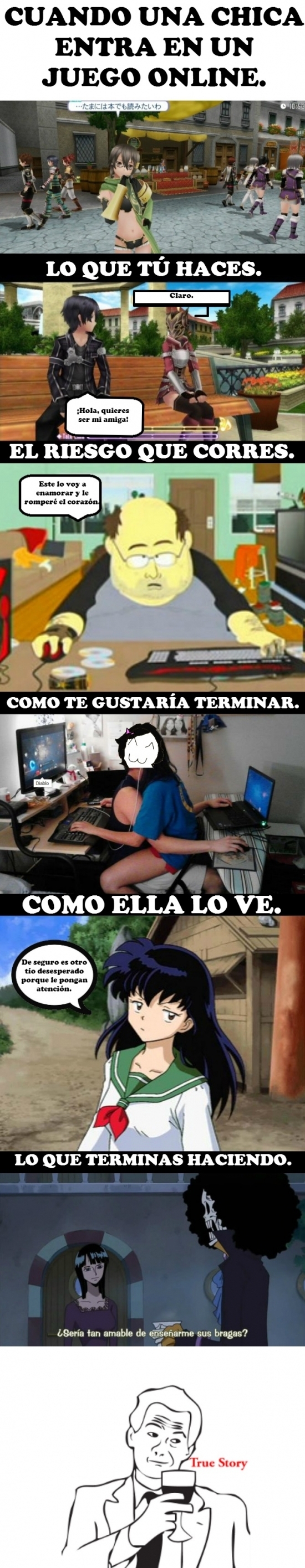 definir